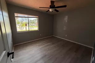 1256 Dawn St NE, Palm Bay, FL 32905 - Photo 15