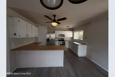 1256 Dawn Street NE, Palm Bay, FL 32905 - Photo 5