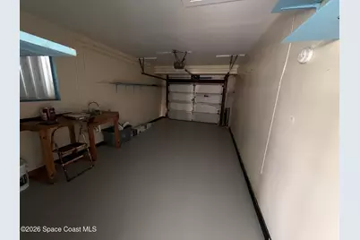 1256 Dawn Street NE, Palm Bay, FL 32905 - Photo 17