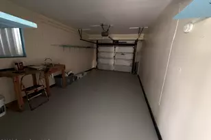 1256 Dawn St NE, Palm Bay, FL 32905 - Photo 17