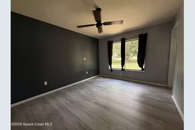 1256 Dawn Street NE, Palm Bay, FL 32905 - Photo 13