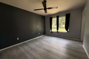 1256 Dawn St NE, Palm Bay, FL 32905 - Photo 13