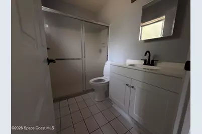 1256 Dawn Street NE, Palm Bay, FL 32905 - Photo 11