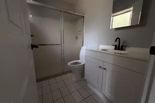 1256 Dawn St NE, Palm Bay, FL 32905 - Photo 11