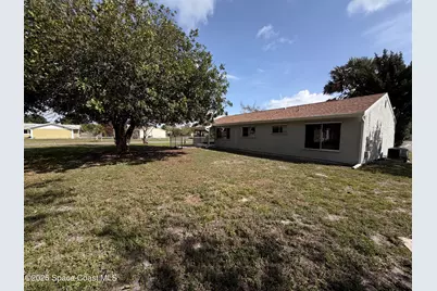 1256 Dawn Street NE, Palm Bay, FL 32905 - Photo 9