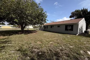1256 Dawn St NE, Palm Bay, FL 32905 - Photo 9