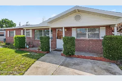 2169 Laden Road, Melbourne, FL 32935 - Photo 3