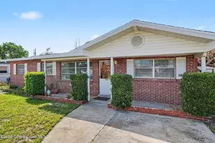 2169 Laden Rd, Melbourne, FL 32935 - Photo 3