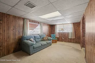 2169 Laden Rd, Melbourne, FL 32935 - Photo 7