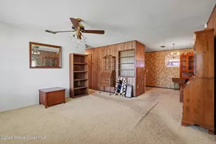 2169 Laden Rd, Melbourne, FL 32935 - Photo 5