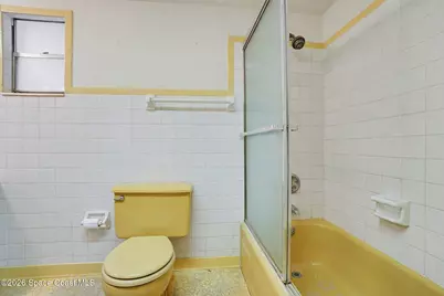 2169 Laden Road, Melbourne, FL 32935 - Photo 13