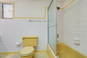 2169 Laden Rd, Melbourne, FL 32935 - Photo 13