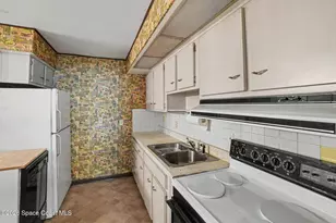 2169 Laden Rd, Melbourne, FL 32935 - Photo 11