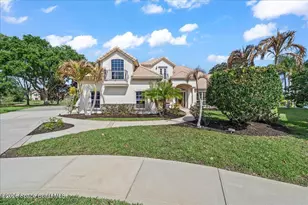 918 Nelson Dr, Melbourne, FL 32940 - Photo 3