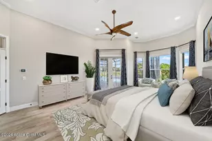 918 Nelson Dr, Melbourne, FL 32940 - Photo 23