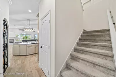 918 Nelson Drive, Melbourne, FL 32940 - Photo 39