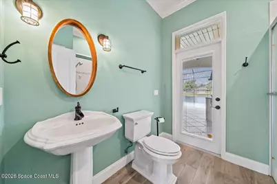 918 Nelson Drive, Melbourne, FL 32940 - Photo 31