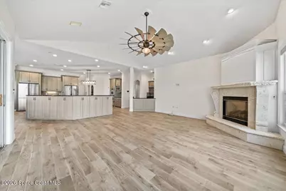 918 Nelson Drive, Melbourne, FL 32940 - Photo 21