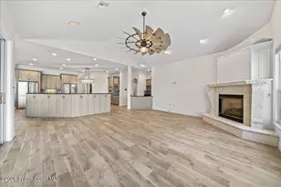 918 Nelson Dr, Melbourne, FL 32940 - Photo 21