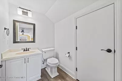 918 Nelson Drive, Melbourne, FL 32940 - Photo 45