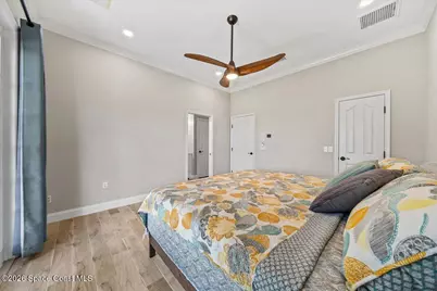 918 Nelson Drive, Melbourne, FL 32940 - Photo 35