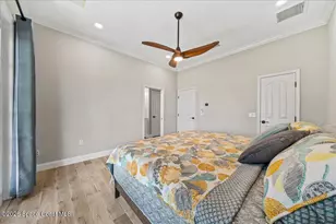 918 Nelson Dr, Melbourne, FL 32940 - Photo 35