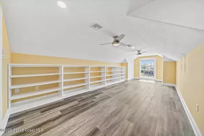 918 Nelson Drive, Melbourne, FL 32940 - Photo 43