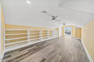 918 Nelson Dr, Melbourne, FL 32940 - Photo 43