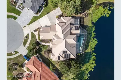 918 Nelson Drive, Melbourne, FL 32940 - Photo 69