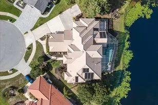 918 Nelson Dr, Melbourne, FL 32940 - Photo 69