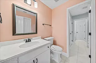 918 Nelson Dr, Melbourne, FL 32940 - Photo 53