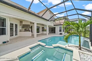 918 Nelson Dr, Melbourne, FL 32940 - Photo 57