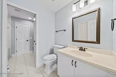 918 Nelson Drive, Melbourne, FL 32940 - Photo 51