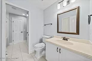 918 Nelson Dr, Melbourne, FL 32940 - Photo 51