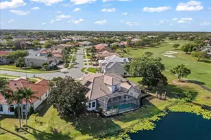 918 Nelson Dr, Melbourne, FL 32940 - Photo 65