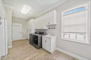 918 Nelson Dr, Melbourne, FL 32940 - Photo 37