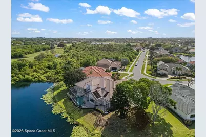 918 Nelson Drive, Melbourne, FL 32940 - Photo 71