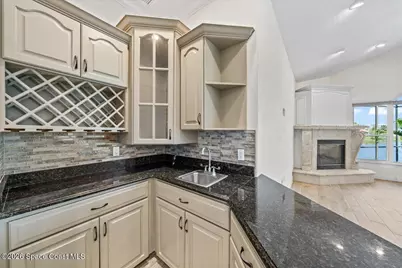 918 Nelson Drive, Melbourne, FL 32940 - Photo 17