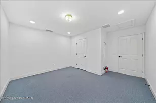 918 Nelson Dr, Melbourne, FL 32940 - Photo 41