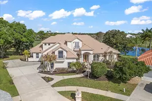 918 Nelson Dr, Melbourne, FL 32940 - Photo 1