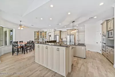 918 Nelson Drive, Melbourne, FL 32940 - Photo 13