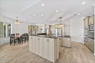 918 Nelson Dr, Melbourne, FL 32940 - Photo 13