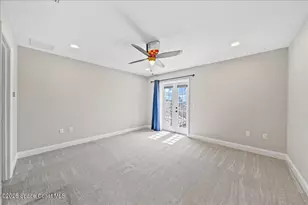 918 Nelson Dr, Melbourne, FL 32940 - Photo 47