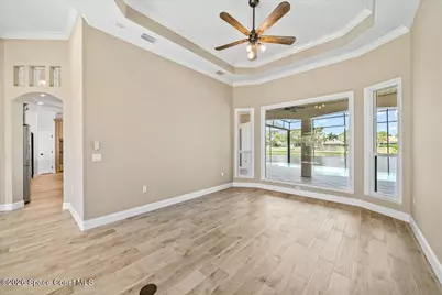 918 Nelson Drive, Melbourne, FL 32940 - Photo 11