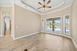918 Nelson Dr, Melbourne, FL 32940 - Photo 11