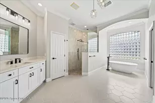 918 Nelson Dr, Melbourne, FL 32940 - Photo 27