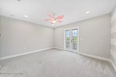 918 Nelson Drive, Melbourne, FL 32940 - Photo 49