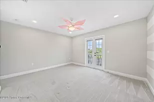 918 Nelson Dr, Melbourne, FL 32940 - Photo 49