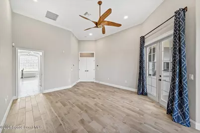 918 Nelson Drive, Melbourne, FL 32940 - Photo 25