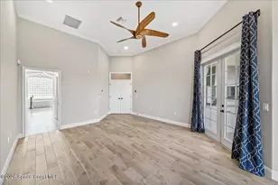 918 Nelson Dr, Melbourne, FL 32940 - Photo 25